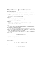 Quantifiers and Quantified Arguments.pdf